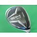 U[174585] TaylorMade SIM MAX RESCUE/TENSEI BLUE TM 40(JP)/L/22