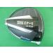 D[167507] TaylorMade head только SIM MAX///10.5