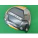 D[165200] Callaway head только MAVRIK MAX///9