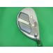 U[171413] Callaway head только MAVRIK UTILITY///20