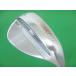 W[168079] Titleist bo- Kei SM8 Tour хром 58-12D/DG(JP)/WEDGE/58