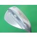 W[169857] Titleist bo- Kei SM8 Tour хром 56-14F/NSPRO950GHneo(JP)/S/56