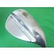 W[167520] Titleist bo- Kei SM8 Tour хром 58-10S/NSPRO950GHneo(JP)/S/58