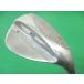 W[163726] Titleist bo- Kei SM8 brush do steel 58-14K/DG(JP)/WEDGE/58