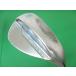 W[169653] Titleist bo- Kei SM8 brush do steel 58-14K/DG(JP)/WEDGE/58