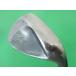 W[165557] Kasco DW-993P Wedge /DG TOUR ISSUE ONYX PCB/S200/55