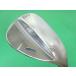 W[167031] Fourteen RM-4 BLACK EDITION 58S-14/NSPRO TS-101w/wedge/58
