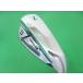 I[176598] Bridgestone одиночный товар TOUR B JGR HF3 7I/AiR Speeder JGR for Iron 1 шт. /1FLEX/0