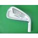 U[174053] Callaway head только X-FORGED UT 2020///21