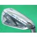 I[116031]�e�[���[���C�h �P�i SIM2 MAX 7I/TENSEI BLUE TM40(JP) 1�{�Z�b�g/L/28.5