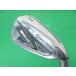 I[137261]�e�[���[���C�h �P�i SIM2 MAX 7I/TENSEI BLUE TM40(JP) 1�{/L/28.5