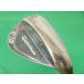 W[169514] TaylorMade HI-TOE RAW 56-10/DG(JP)/S200/56