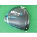 D[175646] TaylorMade head только SIM2 MAX-D///9