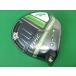 D[169992] Callaway head только EPIC MAX///10.5