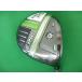 F[166993] Callaway head только EPIC SPEED///18