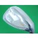 W[99536] Royal Collection SFD X8 MARAGING/SPEEDER LT-I4+/L/0