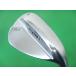 W[164807] Honma Tour world TW-W2021 52-10I/NSPRO950GHneo/S/52
