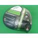 D[165126] Callaway head только EPIC SPEED Triple diamond LS///9