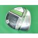 D[176324] Callaway head только EPIC MAX FAST///10.5
