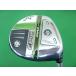 F[164488] Callaway EPIC MAX FAST/ELDIO40 for CW(JP)/L/15