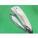 I[175700] Asahi Golf одиночный товар METALFACTORY T2 7I/ magical atas//29