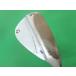 W[175563] TaylorMade MILLED GRIND3 Chrome 58HB-12/DG(JP)/S200/58