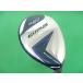 U[174608] Mizuno EURUS 5GO UT/EXSAR/R/24