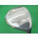 F[176412] Mizuno SURE DD 2.0/EXSAR/R/19