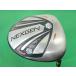 D[175081] Golf Partner NEXGEN 2016/E.I.F//9.5