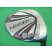 F[161552] Golf Partner NEXGEN 2016/E.I.F//15