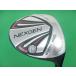 F[170182] Golf Partner NEXGEN 2016/E.I.F//15