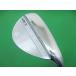 W[174350] Majesty Golf ( Maruman ) W-MOMENT медь Хромированный /li вал NSPRO950GH/S/48
