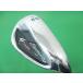 W[174202]tsuruya золотой pliksTX-02/NSPRO950GHneo/S/52