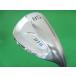 W[175730] Fourteen DJ-5/NSPRO DS-91w/wedge/58