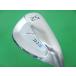 W[170226] Fourteen DJ-5/FT-52w/wedge/52