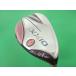 U[176072] Dunlop XXIO служебная программа 2022 Bordeaux/MP1200L/A/22
