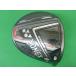 D[176259] Yonex head только EZONE GT 450 2022/li вал //9