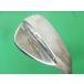 W[172479] Titleist bo- Kei SM9 brush do steel 58-14K/NSPRO950GHneo(JP)/S/58