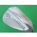 W[165177] Callaway JAWS RAW CHROME 58-12W/MODUS3TOUR115(JP)/S/58