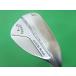 W[175507] Callaway JAWS RAW CHROME 58-8Z/NSPRO950GHneo(JP)/S/58