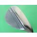 W[170991] Majesty Golf ( Maruman ) W-MOMENT/FUBUKI WM40L/L/56
