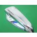 I[170138] Yamaha одиночный товар Impress UD 2 2021 7I/AirSpeeder for YamahaM421i/L/29