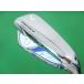 I[170139] Yamaha одиночный товар Impress UD 2 2021 7I/AirSpeeder for YamahaM421i/L/29
