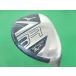 U[175551] Mizuno BR-X UTILITY/BR-X/R/19