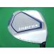 F[170113] Yamaha Impress DRIVESTAR[DEMO печать ]/VANQUISH for LM423f/L/20