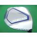 F[170482] Yamaha Impress DRIVESTAR[DEMO печать иметь ]/VANQUISH for inpres LM423f/A/20