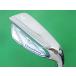 I[170142] Yamaha одиночный товар Impress DRIVESTAR 7I/VANQUISH for LM423i 1 шт. /L/29