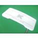 P[176535] Odyssey DFX 2022 DOUBLE WIDE/ оригиналы chi-ru//3