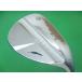W[162107] Fourteen RM-α/NSPRO TS-101w/wedge/58