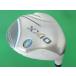 F[163965] Dunlop XXIO 2022 White/MP1200L/L/20